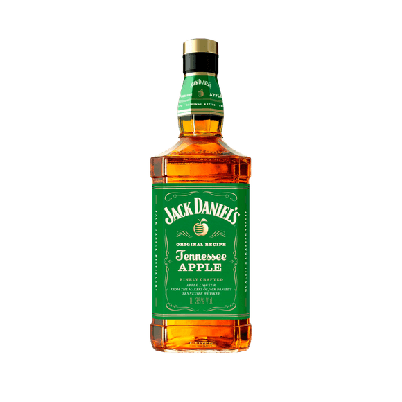 7- Cod. 2325 BEB LICOR COM MACA JACK DANIELS APPLE 1X1LT.png
